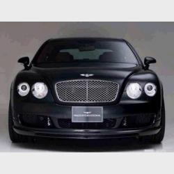 2004-2021 Bentayga, Flying Spur, GTC, Continental (image for) 2004-2021 Bentayga, Flying Spur, GTC, Continental
